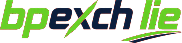 bpexch lie